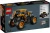 Klocki LEGO Technic 42199 Monster Jam™ DIGatron™