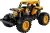 Klocki LEGO Technic 42199 Monster Jam™ DIGatron™