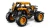 Klocki LEGO Technic 42199 Monster Jam™ DIGatron™