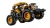 Klocki LEGO Technic 42199 Monster Jam™ DIGatron™