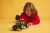 Klocki LEGO Technic 42199 Monster Jam™ DIGatron™