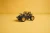 Klocki LEGO Technic 42199 Monster Jam™ DIGatron™