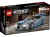 Klocki LEGO Speed Champions 76917 Nissan Skyline GT-R (R34) z filmu „Za szybcy, za wściekli”