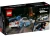 Klocki LEGO Speed Champions 76917 Nissan Skyline GT-R (R34) z filmu „Za szybcy, za wściekli”