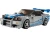 Klocki LEGO Speed Champions 76917 Nissan Skyline GT-R (R34) z filmu „Za szybcy, za wściekli”