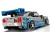 Klocki LEGO Speed Champions 76917 Nissan Skyline GT-R (R34) z filmu „Za szybcy, za wściekli”