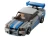 Klocki LEGO Speed Champions 76917 Nissan Skyline GT-R (R34) z filmu „Za szybcy, za wściekli”