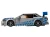 Klocki LEGO Speed Champions 76917 Nissan Skyline GT-R (R34) z filmu „Za szybcy, za wściekli”