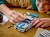 Klocki LEGO Speed Champions 76917 Nissan Skyline GT-R (R34) z filmu „Za szybcy, za wściekli”