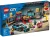 Klocki LEGO City 60389 Warsztat tuningowania samochodów