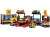 Klocki LEGO City 60389 Warsztat tuningowania samochodów