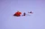 Klocki LEGO NINJAGO 71823 Smoczy spinner Spinjitzu Kaia