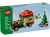 Klocki LEGO 40746 Ciężarówka Świętego Mikołaja