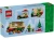 Klocki LEGO 40746 Ciężarówka Świętego Mikołaja