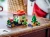 Klocki LEGO 40746 Ciężarówka Świętego Mikołaja