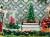 Klocki LEGO Botanicals 10370 Gwiazda Betlejemska