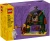 Klocki LEGO 40721 Halloweenowa stodoła
