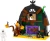 Klocki LEGO 40721 Halloweenowa stodoła