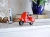 Klocki LEGO Creator 40517 Vespa