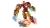 Klocki LEGO Marvel 76307 Mech Iron Mana kontra Ultron