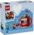 Klocki LEGO 40776 Stoisko z gorącą czekoladą