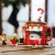 Klocki LEGO 40776 Stoisko z gorącą czekoladą