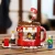Klocki LEGO 40776 Stoisko z gorącą czekoladą