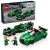 Klocki LEGO Speed Champions 76925 Samochód bezpieczeństwa Aston Martin i AMR23