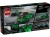 Klocki LEGO Speed Champions 76925 Samochód bezpieczeństwa Aston Martin i AMR23