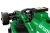 Klocki LEGO Speed Champions 76925 Samochód bezpieczeństwa Aston Martin i AMR23