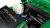 Klocki LEGO Speed Champions 76925 Samochód bezpieczeństwa Aston Martin i AMR23