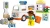 Klocki LEGO Duplo 10447 Karetka z kierowcą