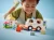Klocki LEGO Duplo 10447 Karetka z kierowcą