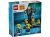 Klocki LEGO Despicable Me 4 75582 Gru i minionki z klocków