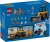Klocki LEGO City 60450 Żółta ładowarka kołowa