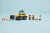 Klocki LEGO City 60450 Żółta ładowarka kołowa