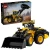 Klocki LEGO Technic 42209 Ładowarka kołowa Volvo L120 Electric