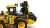 Klocki LEGO Technic 42209 Ładowarka kołowa Volvo L120 Electric