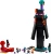 Klocki LEGO Minecraft 21279 Wieża Endermana