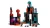 Klocki LEGO Minecraft 21279 Wieża Endermana