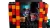 Klocki LEGO Minecraft 21279 Wieża Endermana