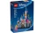 Klocki LEGO Disney 40720 Mały zamek Śpiącej Królewny Disneya