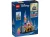 Klocki LEGO Disney 40720 Mały zamek Śpiącej Królewny Disneya