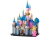 Klocki LEGO Disney 40720 Mały zamek Śpiącej Królewny Disneya