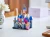 Klocki LEGO Disney 40720 Mały zamek Śpiącej Królewny Disneya