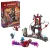 Klocki LEGO Ninjago 71841 Burzowa wioska Dragonów