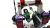 Klocki LEGO Ninjago 71841 Burzowa wioska Dragonów