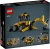 Klocki LEGO Technic 42197 Koparko-ładowarka