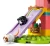 Klocki LEGO Friends 42640 Plac zabaw dla świnek morskich