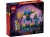 Klocki LEGO Ninjago 71805 Zestaw bitewny z mechem Jaya
